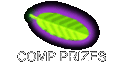 COMP PRIZES