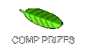 COMP PRIZES