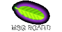 MSG BOARD