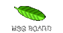 MSG BOARD