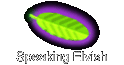 Speaking Elvish
