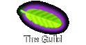 The Guild
