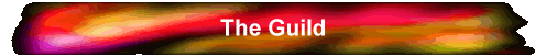 The Guild