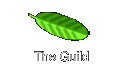 The Guild